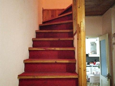 квартира за адресою Ольгіївська вул. (Академіка Павлова), 53