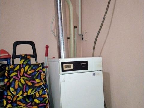 квартира за адресою Ольгіївська вул. (Академіка Павлова), 53