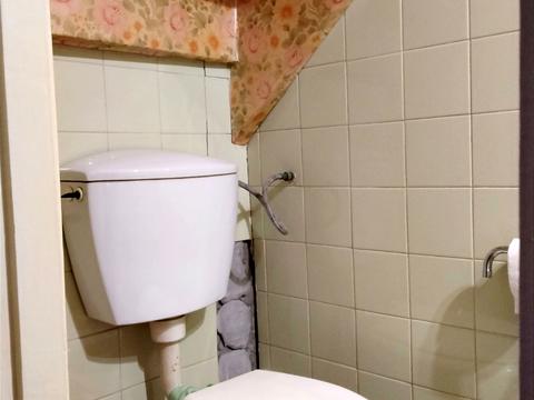 квартира за адресою Ольгіївська вул. (Академіка Павлова), 53