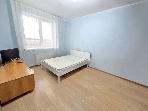 квартира за адресою Миру вул., 15-А