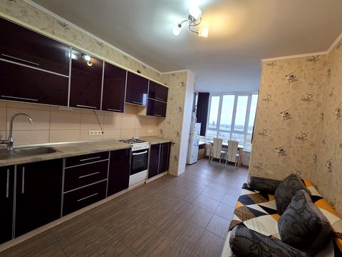 квартира за адресою Миру вул., 15-А