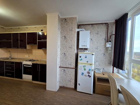 квартира за адресою Миру вул., 15-А