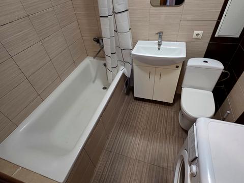 квартира за адресою Миру вул., 15-А