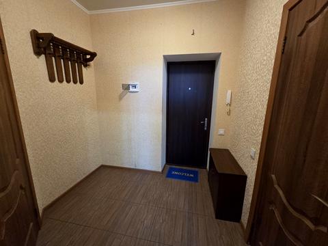 квартира за адресою Миру вул., 15-А