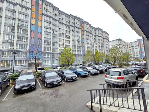 квартира за адресою Миру вул., 15-А