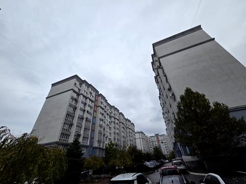 квартира за адресою Миру вул., 15-А