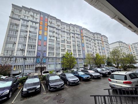 квартира за адресою Миру вул., 15-А