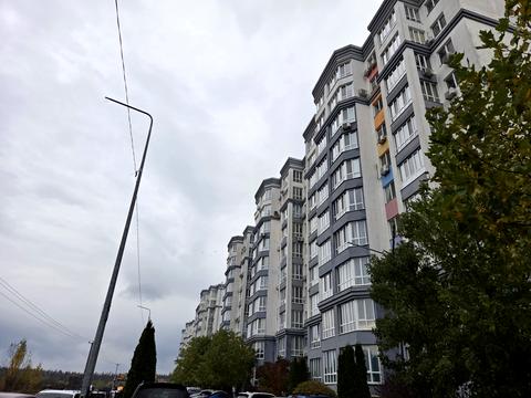 квартира за адресою Миру вул., 15-А