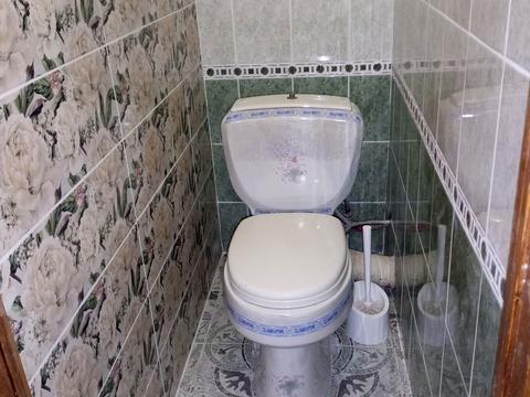 квартира за адресою Олександра Архипенка вул. (Мате Залки), 8-В