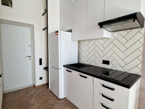 квартира за адресою Владислава Бувалкіна вул. (Бочарова Генерала), 60э