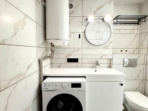 квартира за адресою Владислава Бувалкіна вул. (Бочарова Генерала), 60э