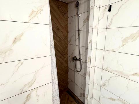 квартира за адресою Владислава Бувалкіна вул. (Бочарова Генерала), 60э