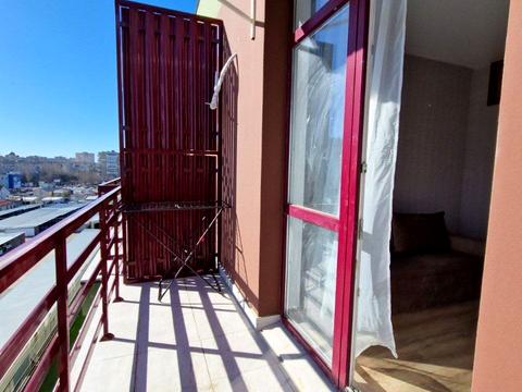 квартира за адресою Владислава Бувалкіна вул. (Бочарова Генерала), 60э