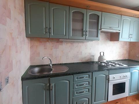 квартира за адресою Івана Багряного вул. (Агнії Барто), 13