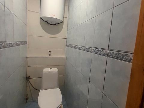 квартира за адресою Івана Багряного вул. (Агнії Барто), 13