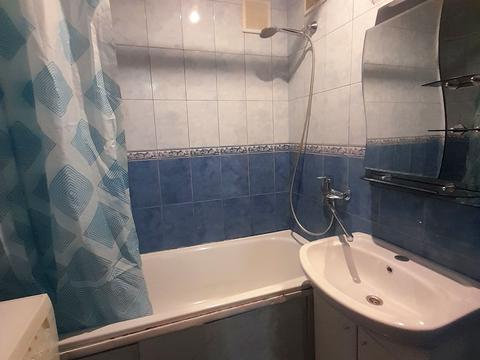 квартира за адресою Івана Багряного вул. (Агнії Барто), 13