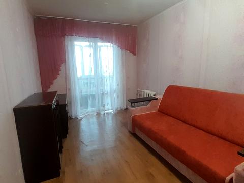 квартира за адресою Івана Багряного вул. (Агнії Барто), 13