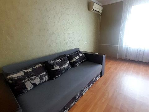 квартира за адресою Івана Багряного вул. (Агнії Барто), 13