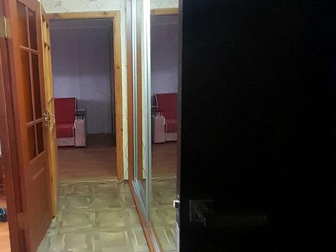 квартира за адресою Івана Багряного вул. (Агнії Барто), 13