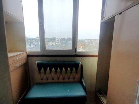 квартира за адресою Івана Багряного вул. (Агнії Барто), 13