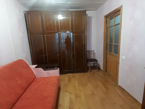 квартира за адресою Івана Багряного вул. (Агнії Барто), 13