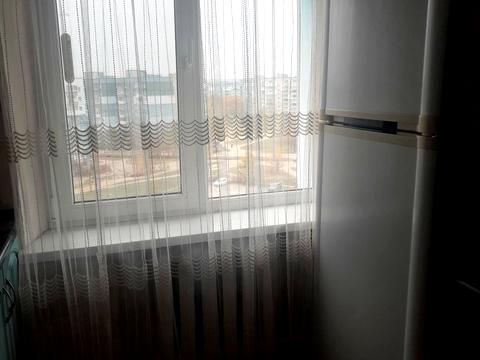 квартира за адресою Івана Багряного вул. (Агнії Барто), 13