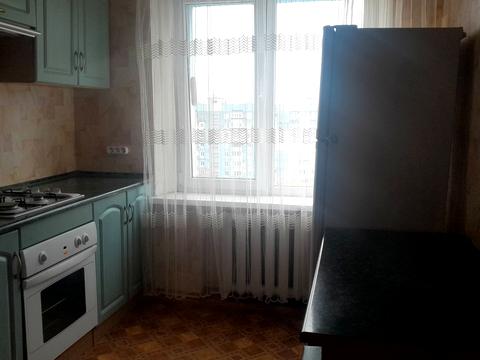 квартира за адресою Івана Багряного вул. (Агнії Барто), 13