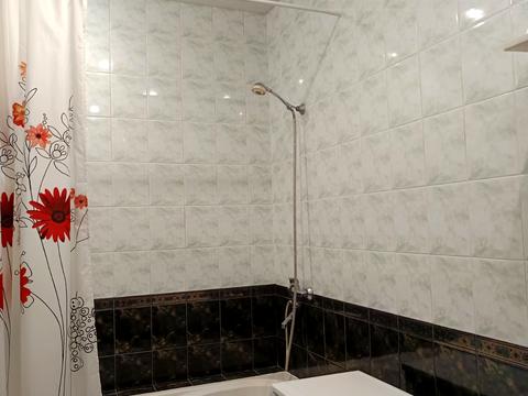 будинок за адресою Веретенівська вул.