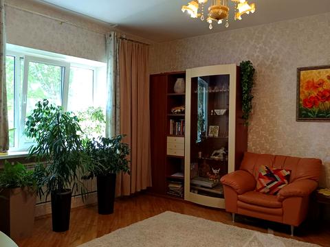 будинок за адресою Веретенівська вул.