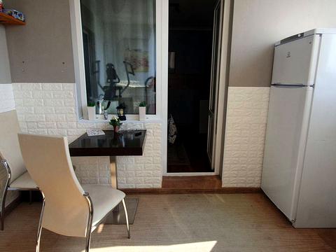 квартира за адресою Білицька вул., 18