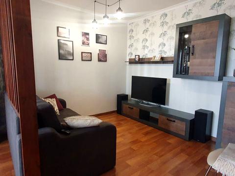 квартира за адресою Білицька вул., 18