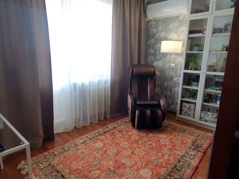 квартира за адресою Білицька вул., 18