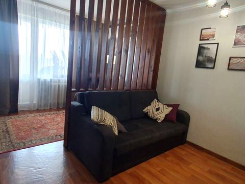 квартира за адресою Білицька вул., 18