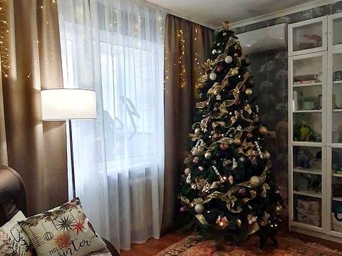 квартира за адресою Білицька вул., 18