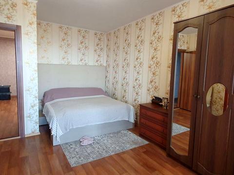 квартира за адресою Білицька вул., 18