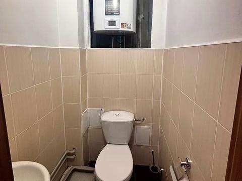 квартира за адресою Білицька вул., 18