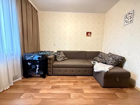 квартира за адресою Білицька вул., 18