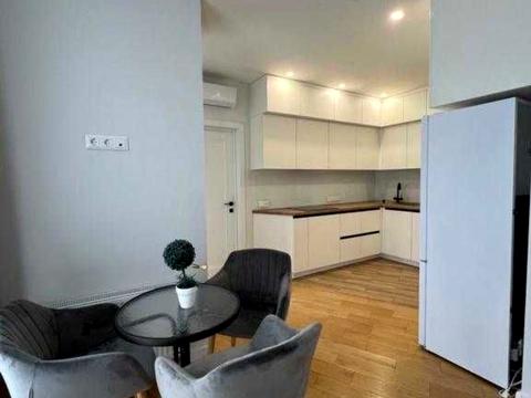 квартира за адресою Богданівська вул., 7-В