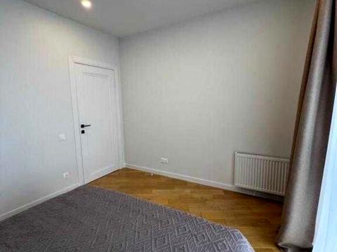 квартира за адресою Богданівська вул., 7-В