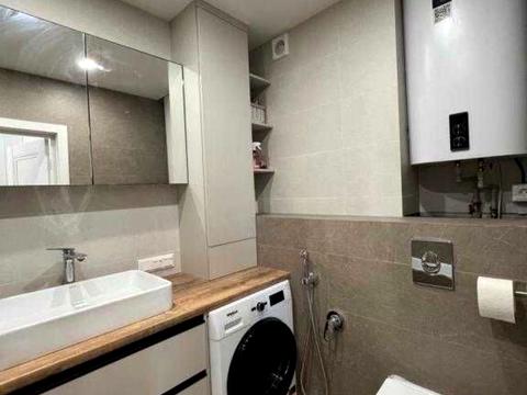 квартира за адресою Богданівська вул., 7-В