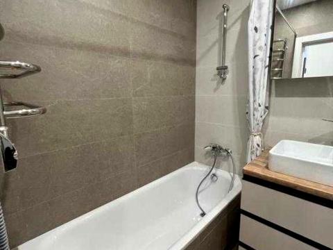 квартира за адресою Богданівська вул., 7-В