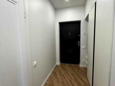 квартира за адресою Богданівська вул., 7-В