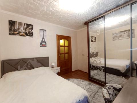 квартира по адресу Михаила Лушпы просп., 15