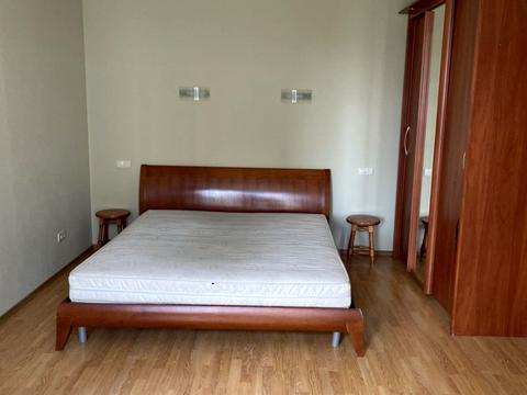 квартира за адресою Київ, Юлії Здановської вул. (Ломоносова), 58