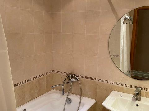 квартира за адресою Київ, Юлії Здановської вул. (Ломоносова), 58