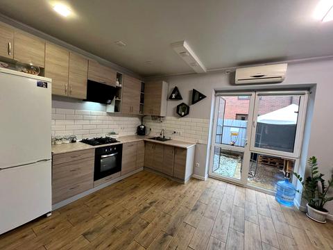 будинок за адресою Провулок Весняний