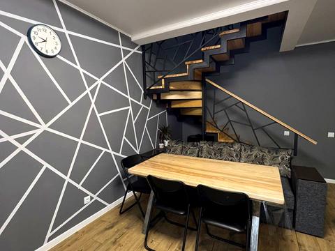 будинок за адресою Провулок Весняний