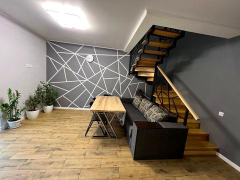 дом по адресу Провулок Весняний