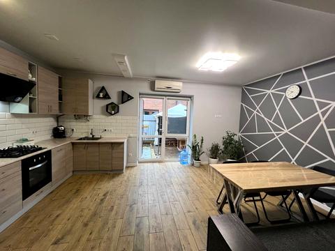 будинок за адресою Провулок Весняний