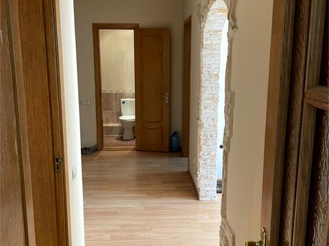 квартира за адресою Київ, Юлії Здановської вул. (Ломоносова), 58